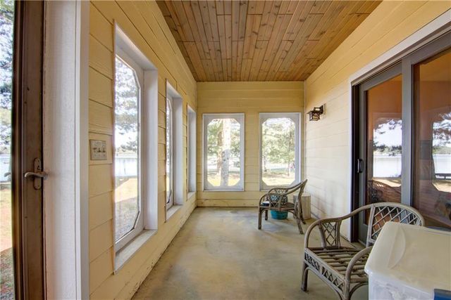 N132 Pine Place, Hatfield, WI 54754