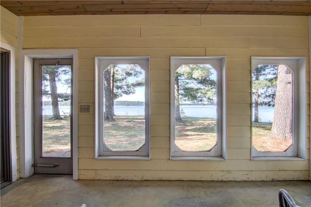 N132 Pine Place, Hatfield, WI 54754