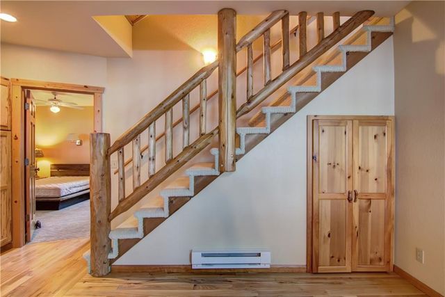 N132 Pine Place, Hatfield, WI 54754