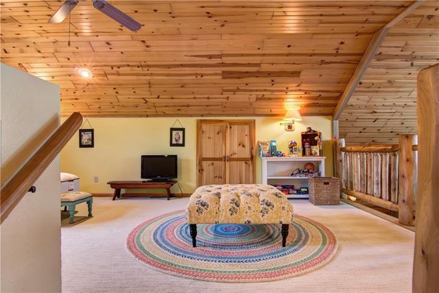 N132 Pine Place, Hatfield, WI 54754