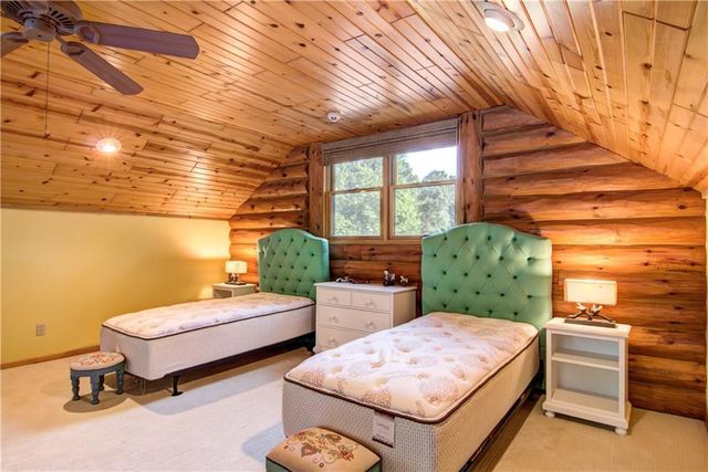 N132 Pine Place, Hatfield, WI 54754