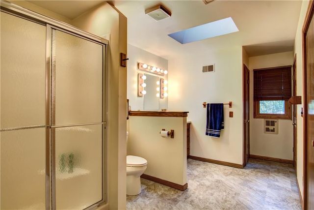 N132 Pine Place, Hatfield, WI 54754