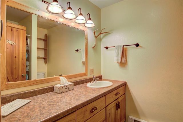 N132 Pine Place, Hatfield, WI 54754