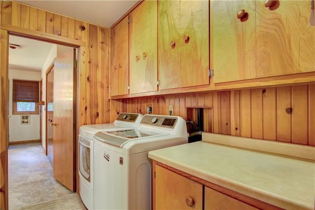 N132 Pine Place, Hatfield, WI 54754