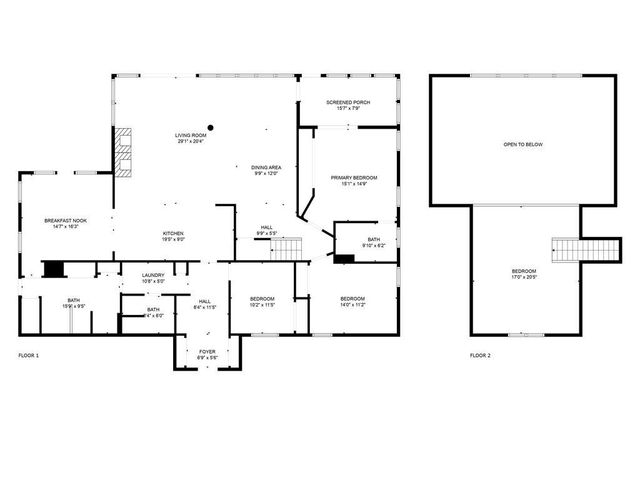 N132 Pine Place, Hatfield, WI 54754