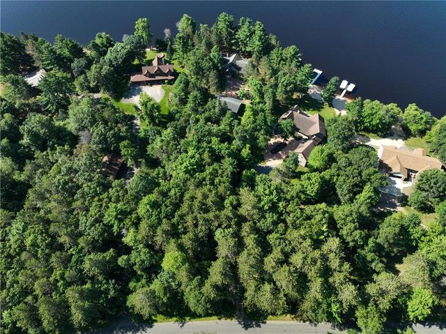 N132 Pine Place, Hatfield, WI 54754