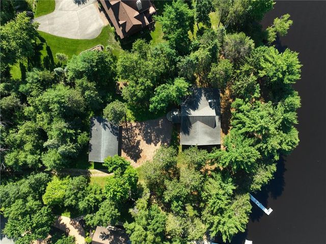 N132 Pine Place, Hatfield, WI 54754