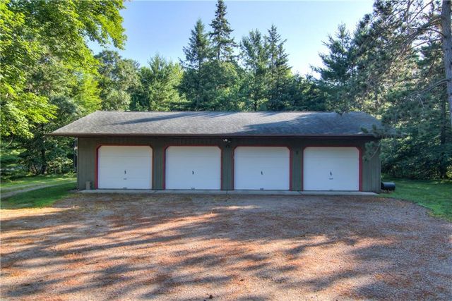 N132 Pine Place, Hatfield, WI 54754