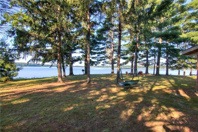 N132 Pine Place, Hatfield, WI 54754