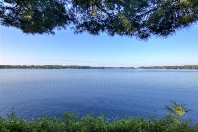 N132 Pine Place, Hatfield, WI 54754