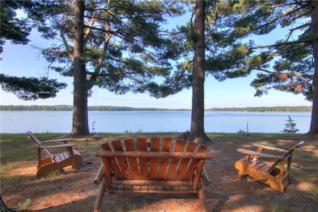 N132 Pine Place, Hatfield, WI 54754