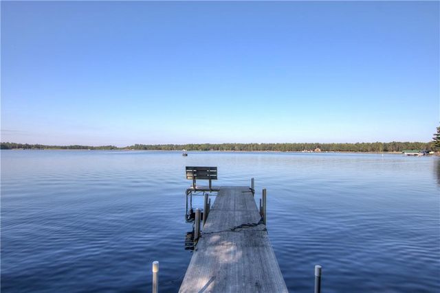 N132 Pine Place, Hatfield, WI 54754