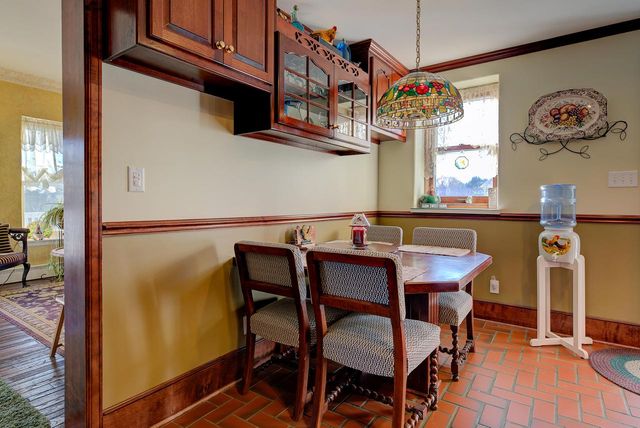 S16W32772 Highway 18, Delafield, WI 53018