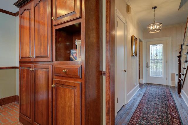 S16W32772 Highway 18, Delafield, WI 53018