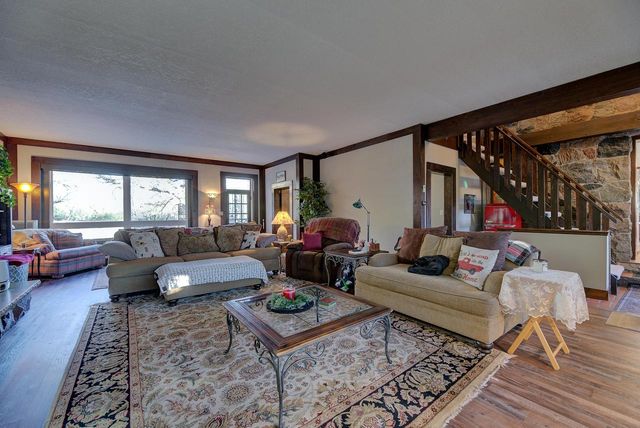 S16W32772 Highway 18, Delafield, WI 53018