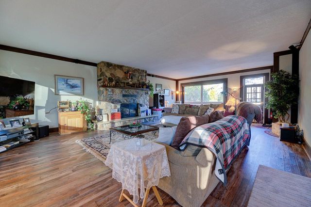 S16W32772 Highway 18, Delafield, WI 53018