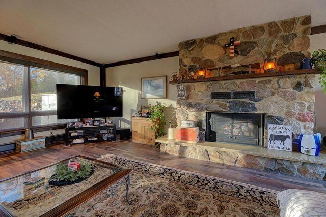 S16W32772 Highway 18, Delafield, WI 53018