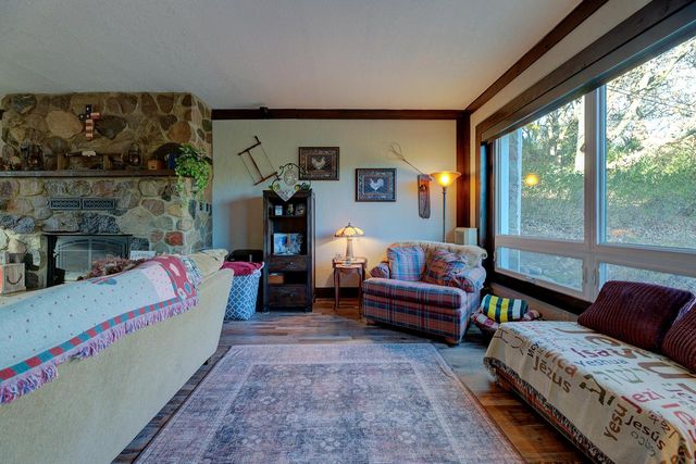 S16W32772 Highway 18, Delafield, WI 53018