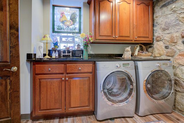 S16W32772 Highway 18, Delafield, WI 53018
