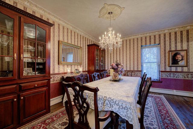 S16W32772 Highway 18, Delafield, WI 53018