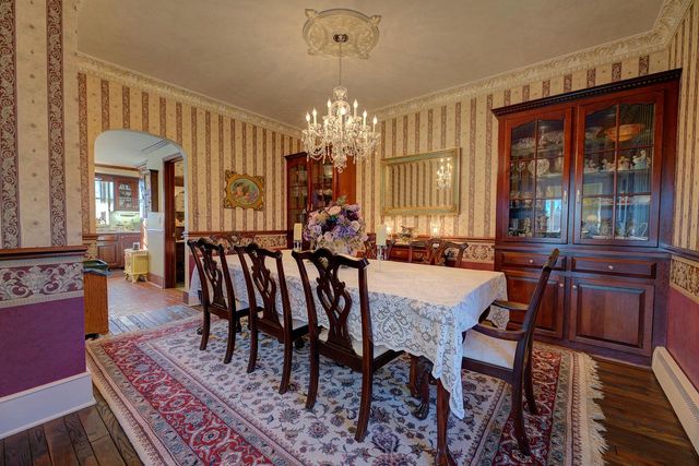 S16W32772 Highway 18, Delafield, WI 53018