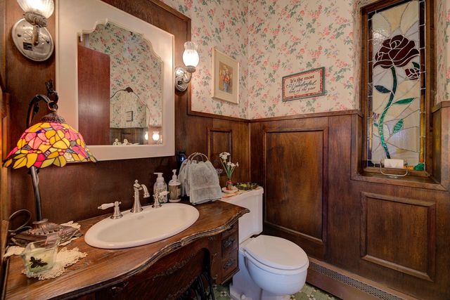 S16W32772 Highway 18, Delafield, WI 53018