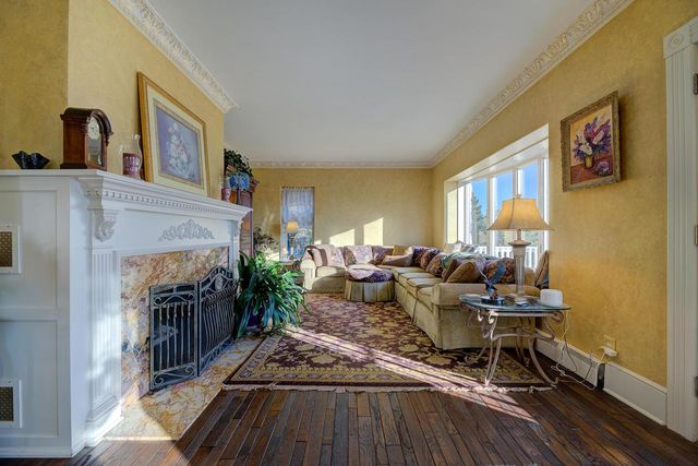 S16W32772 Highway 18, Delafield, WI 53018