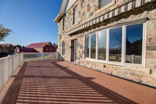 S16W32772 Highway 18, Delafield, WI 53018