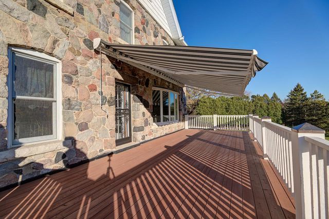 S16W32772 Highway 18, Delafield, WI 53018