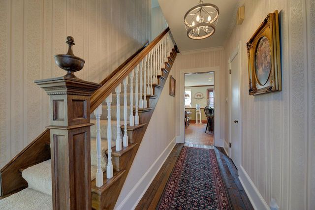 S16W32772 Highway 18, Delafield, WI 53018