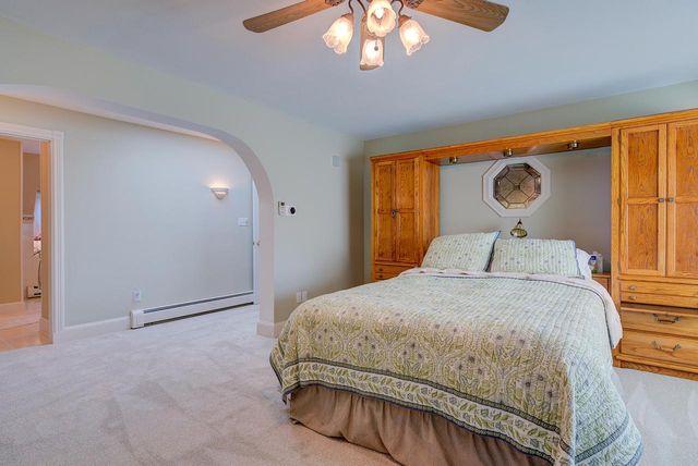 S16W32772 Highway 18, Delafield, WI 53018