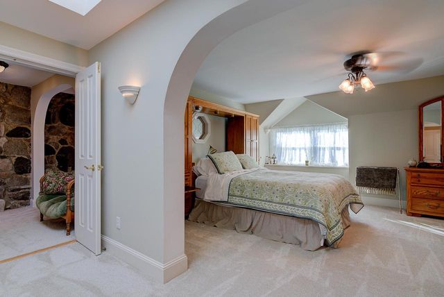 S16W32772 Highway 18, Delafield, WI 53018