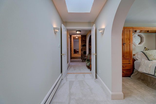 S16W32772 Highway 18, Delafield, WI 53018