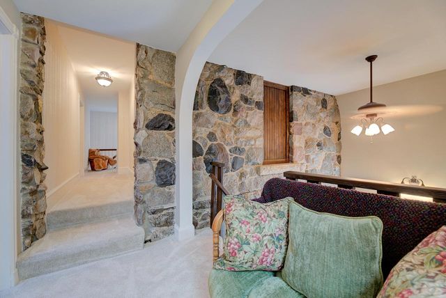 S16W32772 Highway 18, Delafield, WI 53018