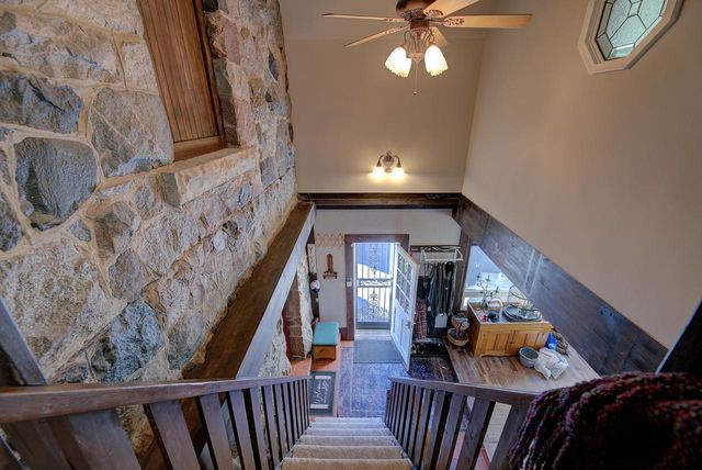 S16W32772 Highway 18, Delafield, WI 53018