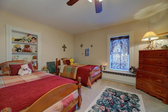 S16W32772 Highway 18, Delafield, WI 53018