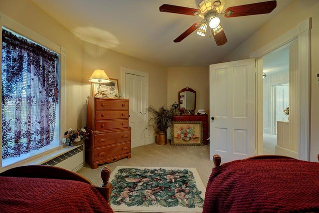 S16W32772 Highway 18, Delafield, WI 53018