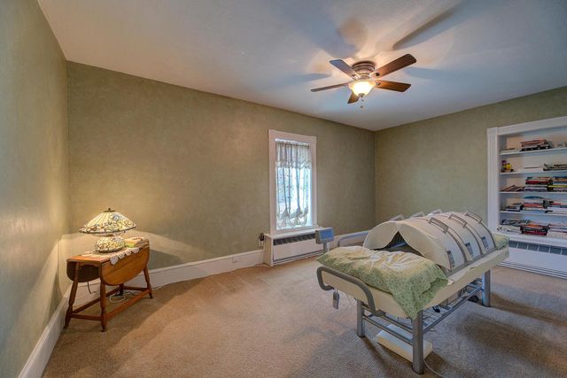 S16W32772 Highway 18, Delafield, WI 53018