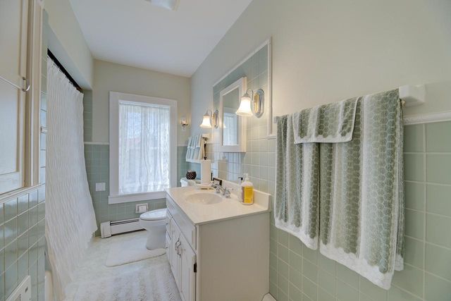 S16W32772 Highway 18, Delafield, WI 53018