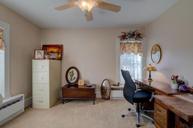 S16W32772 Highway 18, Delafield, WI 53018