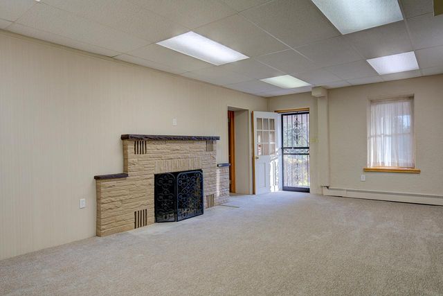 S16W32772 Highway 18, Delafield, WI 53018
