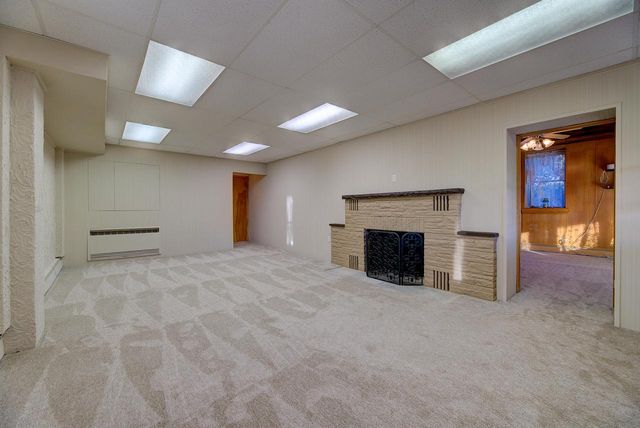 S16W32772 Highway 18, Delafield, WI 53018