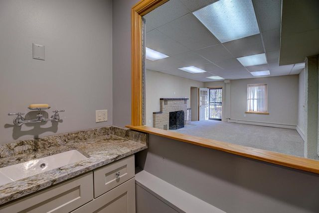 S16W32772 Highway 18, Delafield, WI 53018