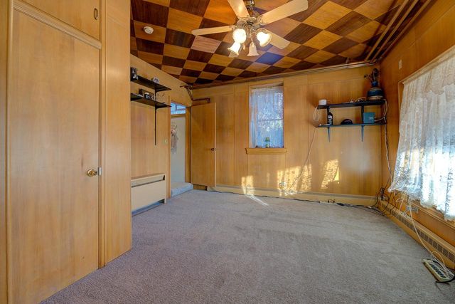 S16W32772 Highway 18, Delafield, WI 53018