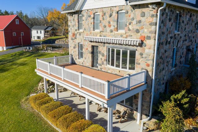 S16W32772 Highway 18, Delafield, WI 53018
