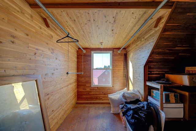 S16W32772 Highway 18, Delafield, WI 53018
