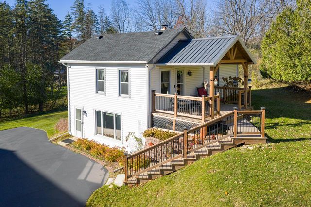 S16W32772 Highway 18, Delafield, WI 53018