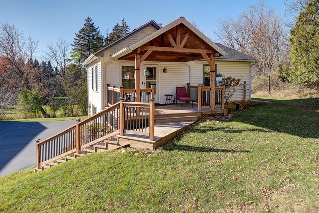 S16W32772 Highway 18, Delafield, WI 53018