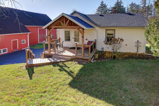 S16W32772 Highway 18, Delafield, WI 53018