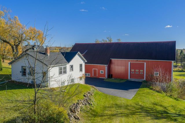 S16W32772 Highway 18, Delafield, WI 53018